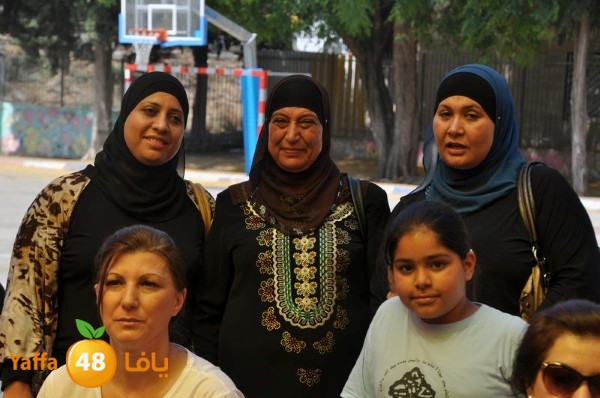 rashidiya ibteda2eya (51).JPG